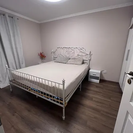 Apartment Wohnung Bremen