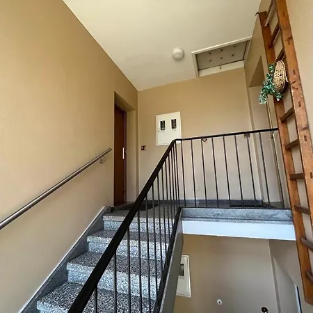 Wohnung