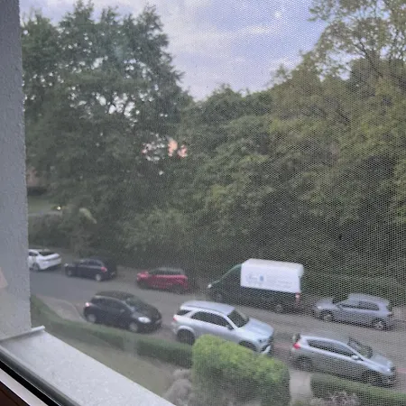 Apartment Wohnung Bremen